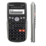 Kalkulator COMIX CS-85