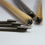 Držalja za pero BRAUSE