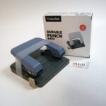 Busac Blue Link za 20 lista