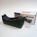 Stalak za selotejp 15x33 Blue Link