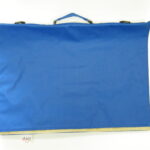 Torba za tablu za tehnicko crtanje