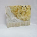 Foto Album Ruže 13 x 18cm