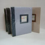 Foto Album 13x18cm/100 Elements