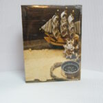 Foto Album 10 x 15cm