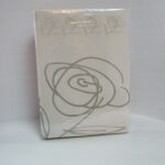 Foto Album 22 x 31cm Hama