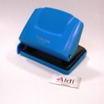 Bušač Blue Link za 20 lista