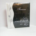 Foto Album 29 x 32cm