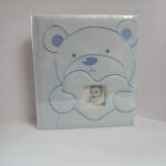 Foto Album 29 x 32cm