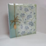 Foto Album 29 x 32cm