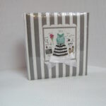 Foto Album 10 x 15cm