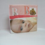 Foto Album 10 x 15cm