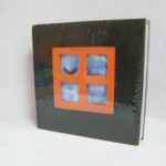 Foto Album 10 x 15cm