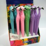 Hemijska olovka Flamingo Centrum