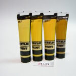 Akrilna boja Kozmik 60ml