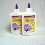 Lepak beli univerzalni UNIline