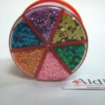 Dekorativne sljokice