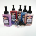 Lepak sa sljokicama 88ml