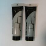 Akrilna polusjajna boja Kozmik 60ml