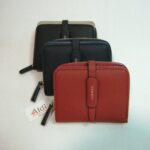 Novcanik zenski Gorett