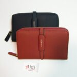 Novcanik zenski Gorett