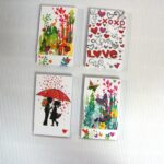 Blokčić za beleške Pero