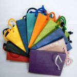 Ukrasna kesa za nakit