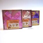 Kutija za poklon sklopiva