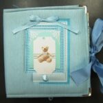 Foto album radosnica