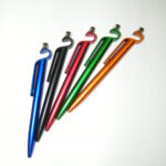 Hemijska olovka za touch screen