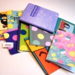 Sveska A5 mek povez Savpo