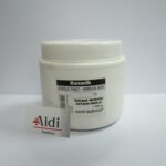 Akrilna boja bela titan KOZMIK 500ml