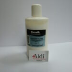 Premaz za efekat smrznutog stakla 300ml Kozmik