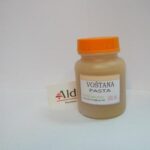 Voštana pasta 100ml Kozmik