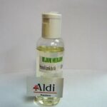 Uljani medijum 100ml Kozmik