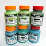 Akrilna boja Kozmik 100ml