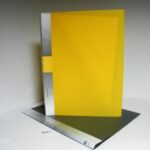 Fascikla A3 sa 20 folija