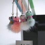 Hemijska gel olovka kuca