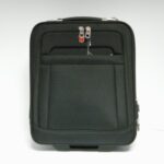 Kofer poslovni  Highland