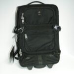 Kofer poslovni Highland