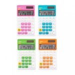 Kalkulator Deli 39277T