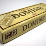 Domine maxi Beoplast