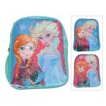 Ranac za vrtic Frozen