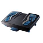 Odmarač nogu Fellowes Energizer