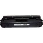 Toner kompatibilni za HP 1100 (C4092)