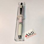 Hemijska olovka gel Pentel 0.7mm Energel