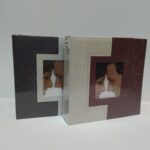 Foto album Shadows 10 x 15