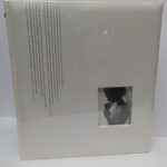 Foto album Wedding glitter 290 x 320