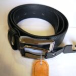 Kais muski kozni Ridgeback