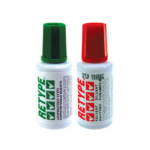 Korektor RETYPE set 1/2