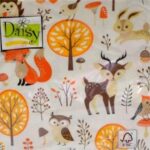 Salvete troslojne 33cm x 33cm